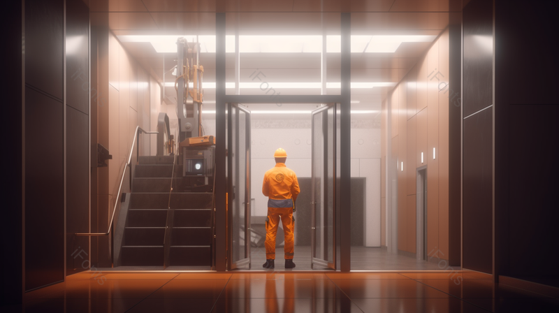 高清的图片海报设计背景广告设计素材元素工人计划安装电梯,高清,摄影图,摄影图片,图片大全,摄影图免费下载